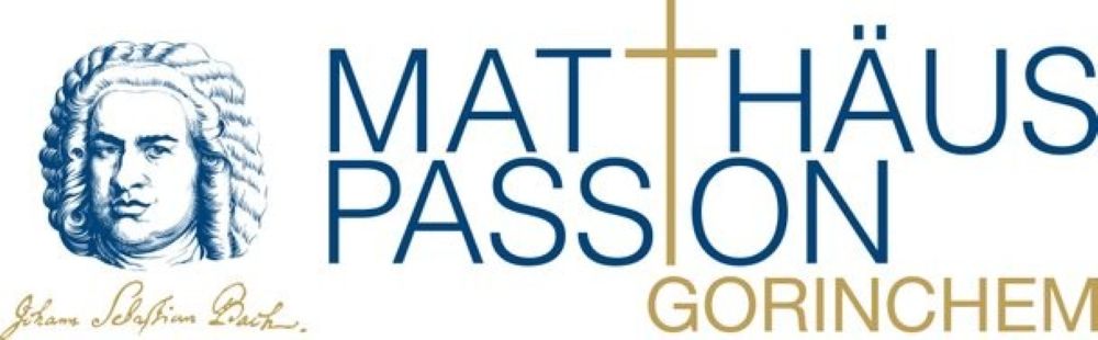 AssortimentHeaderImage-20-Matthaus-Passion-Gorinchem.jpg