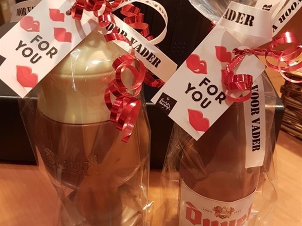 Vaderdag