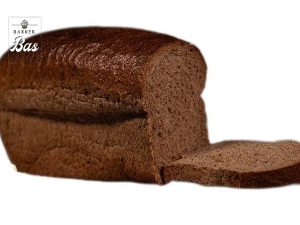 100%Volkoren