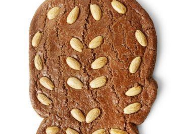 RB speculaaspop 500gram